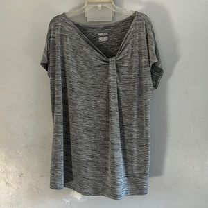 Women’s dressy blouse